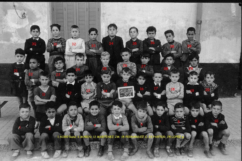 ECOLE MARCEAU GARCONS 1950 5 EME A.jpg
